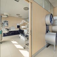 Clinica DrFanton